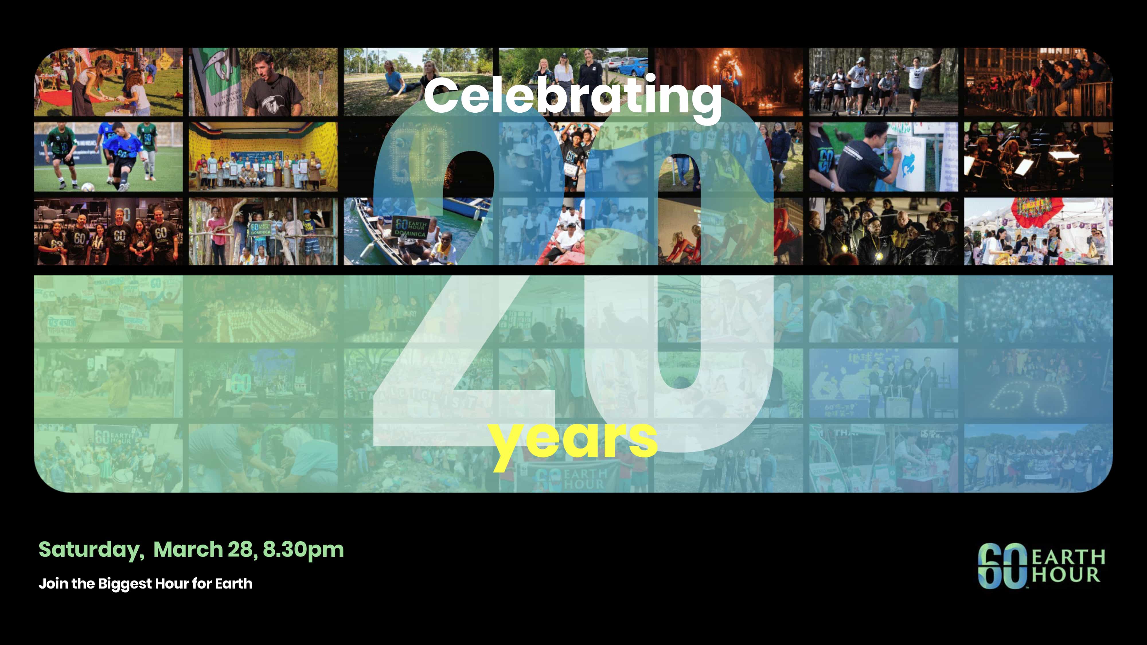 EH-26 Campaign Banner